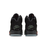 Nike Air Jordan 5 Retro Halloween 🎃