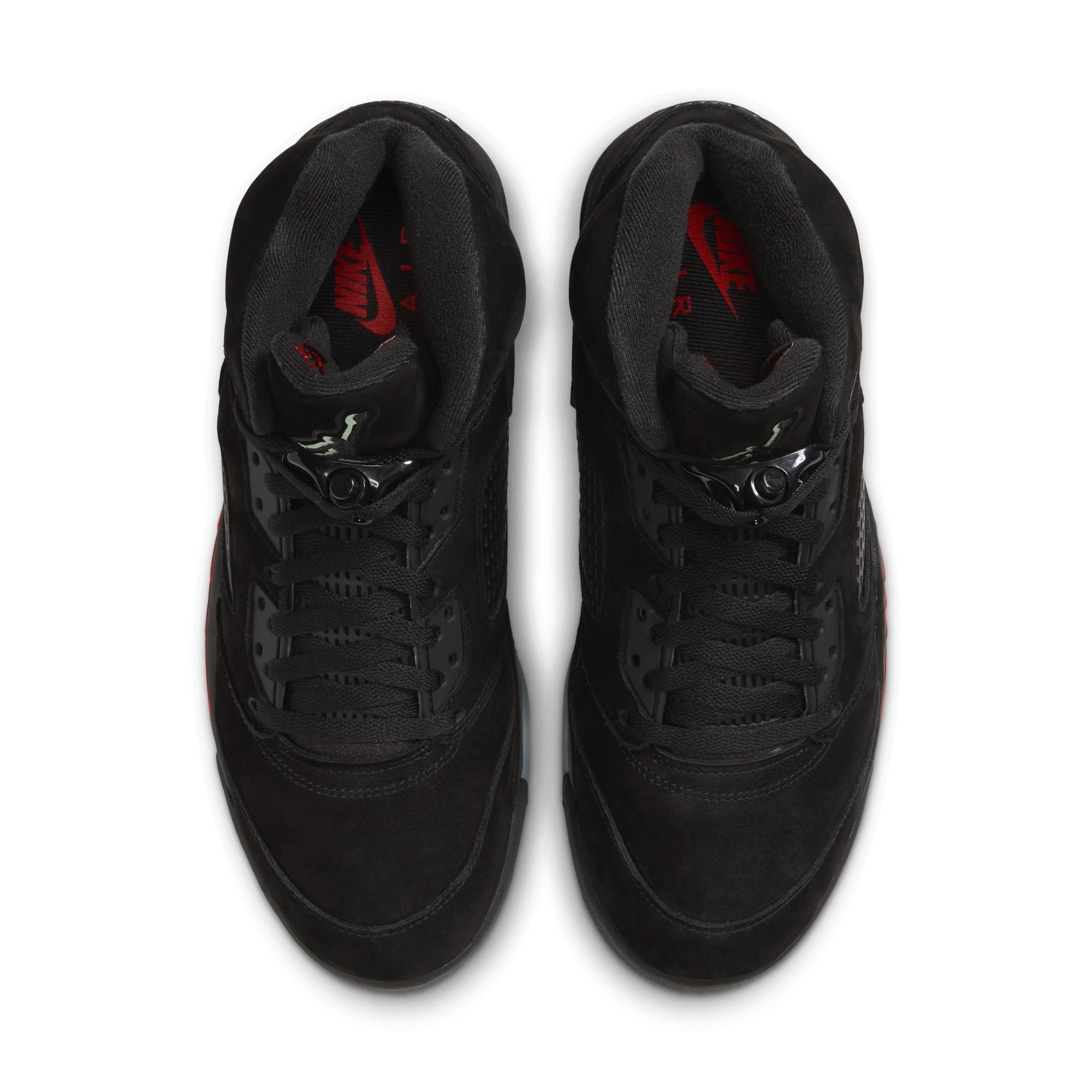 Nike Air Jordan 5 Retro Halloween 🎃