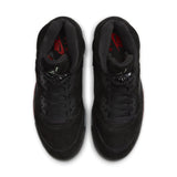 Nike Air Jordan 5 Retro Halloween 🎃