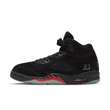 Nike Air Jordan 5 Retro Halloween 🎃