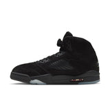 Nike Air Jordan 5 Retro Halloween 🎃
