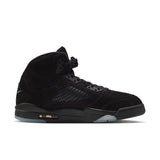 Nike Air Jordan 5 Retro Halloween 🎃