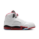Nike Air Jordan 5 Retro OG Fire Red