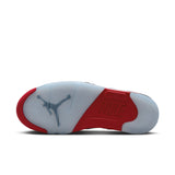 Nike Air Jordan 5 Retro OG Fire Red
