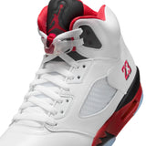 Nike Air Jordan 5 Retro OG Fire Red
