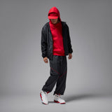 Nike Air Jordan 5 Retro OG Fire Red