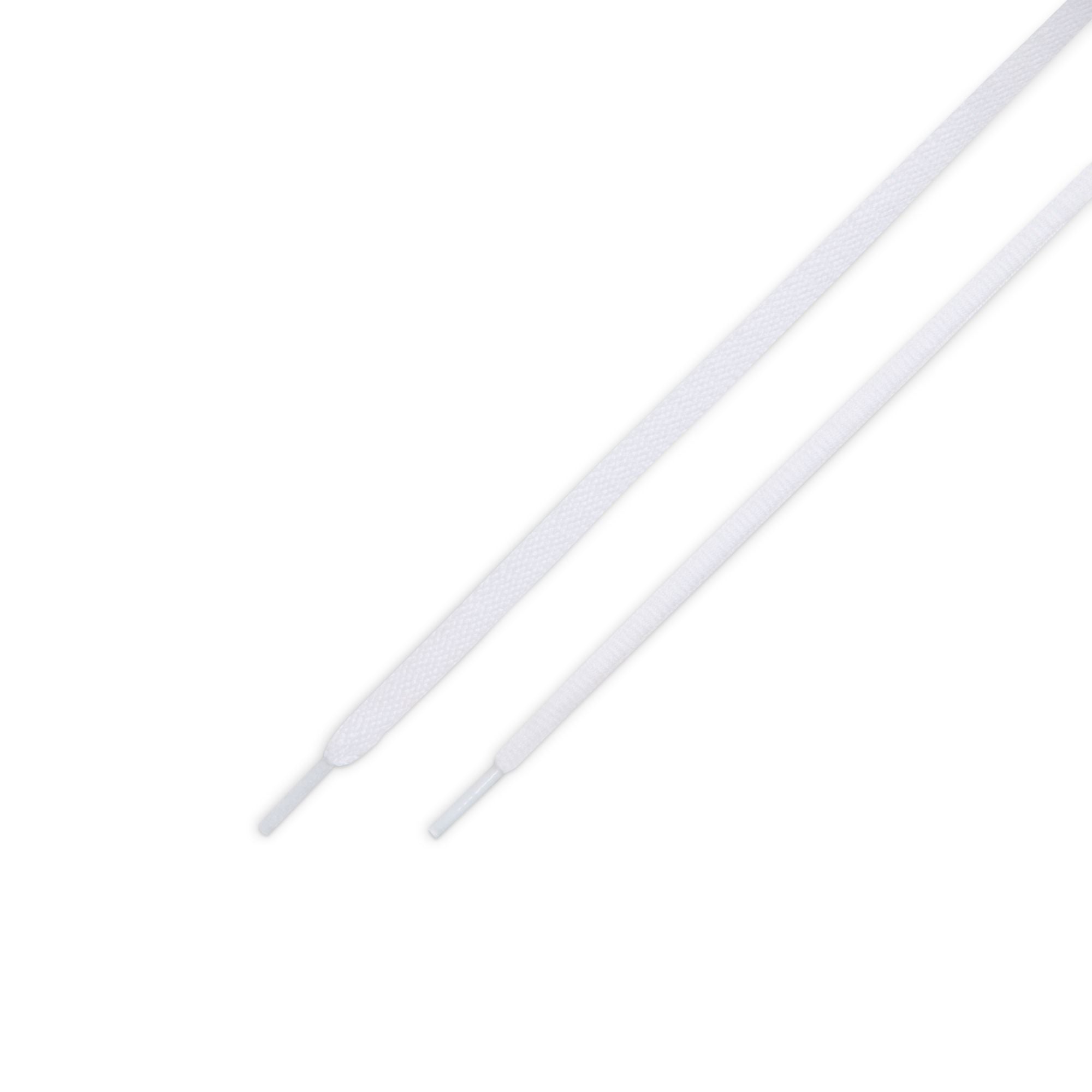 Nike Air Jordan 5 Retro White Metallic