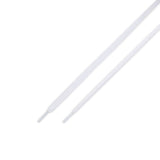 Nike Air Jordan 5 Retro White Metallic