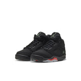 Nike Air Jordan 5 Retro (PS) Halloween
