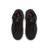 Nike Air Jordan 5 Retro (PS) Halloween