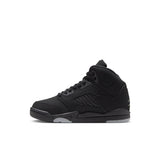 Nike Air Jordan 5 Retro (PS) Halloween