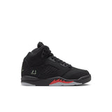 Nike Air Jordan 5 Retro (PS) Halloween