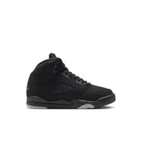 Nike Air Jordan 5 Retro (PS) Halloween