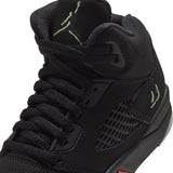 Nike Air Jordan 5 Retro (PS) Halloween