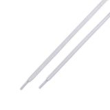 Nike Air Jordan 5 Retro (PS) White Metallic