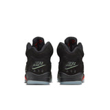 Nike Air Jordan 5 Retro (GS) Halloween