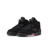 Nike Air Jordan 5 Retro (GS) Halloween