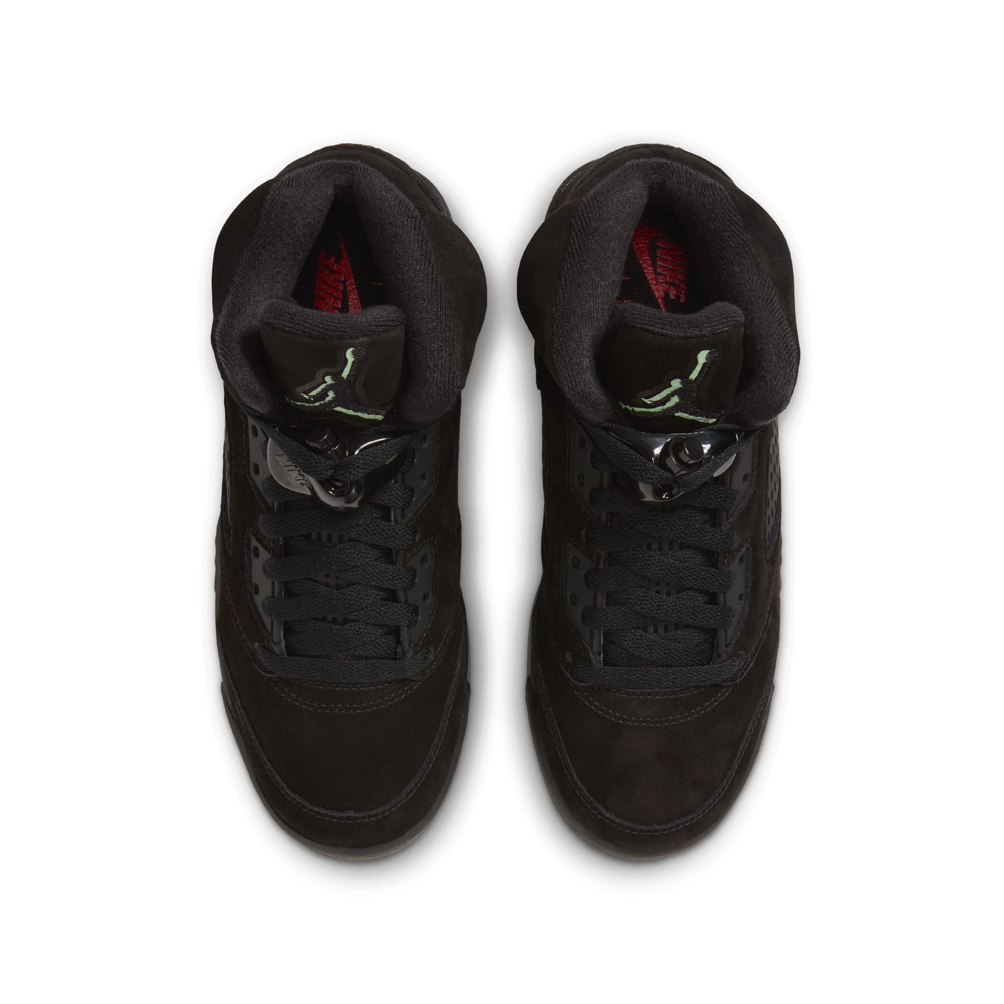 Nike Air Jordan 5 Retro (GS) Halloween