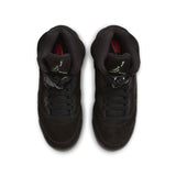 Nike Air Jordan 5 Retro (GS) Halloween