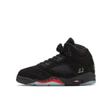 Nike Air Jordan 5 Retro (GS) Halloween