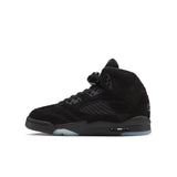 Nike Air Jordan 5 Retro (GS) Halloween