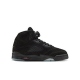 Nike Air Jordan 5 Retro (GS) Halloween