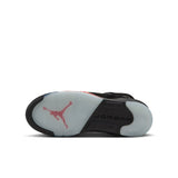 Nike Air Jordan 5 Retro (GS) Halloween