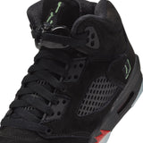 Nike Air Jordan 5 Retro (GS) Halloween