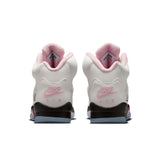 Nike Air Jordan 5 Retro (GS) Soft Pink