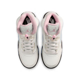 Nike Air Jordan 5 Retro (GS) Soft Pink