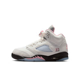 Nike Air Jordan 5 Retro (GS) Soft Pink