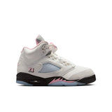 Nike Air Jordan 5 Retro (GS) Soft Pink