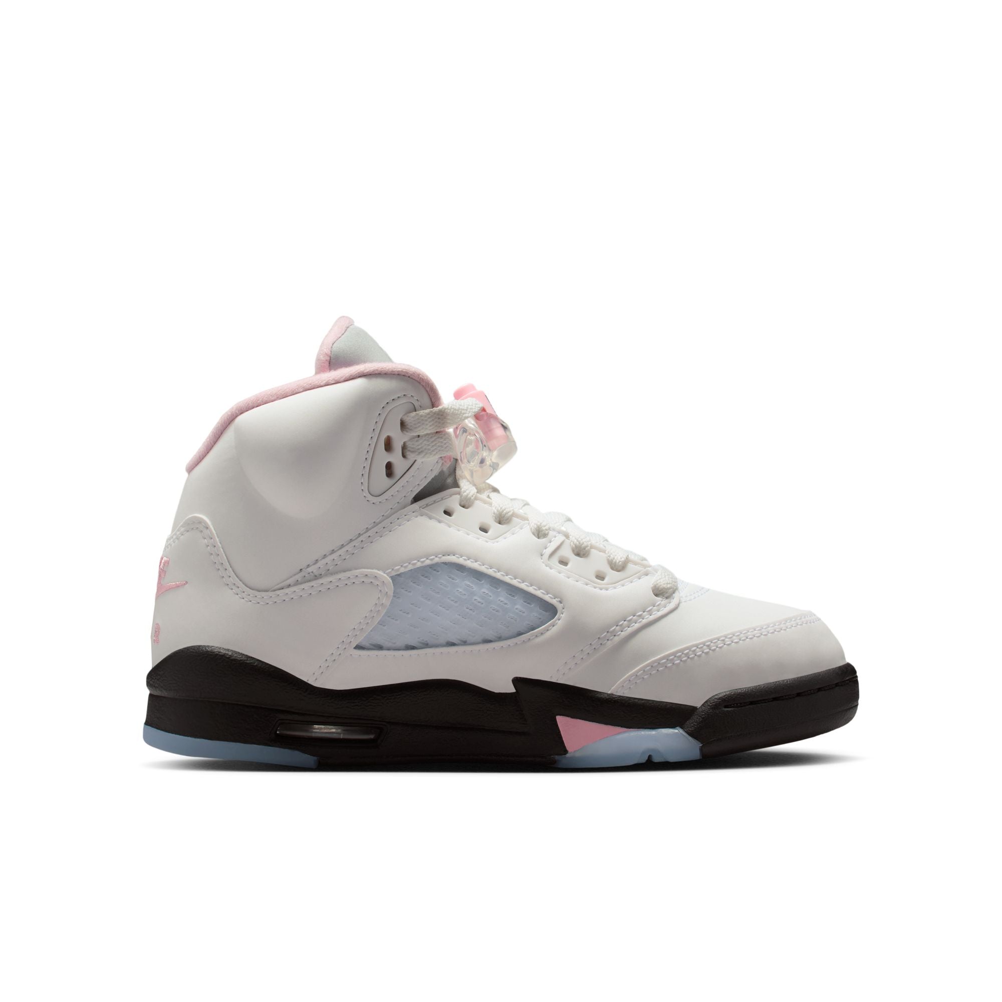 Nike Air Jordan 5 Retro (GS) Soft Pink