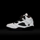 Nike Air Jordan 5 Retro (GS) Soft Pink