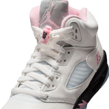 Nike Air Jordan 5 Retro (GS) Soft Pink