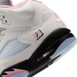 Nike Air Jordan 5 Retro (GS) Soft Pink