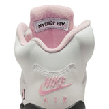 Nike Air Jordan 5 Retro (GS) Soft Pink