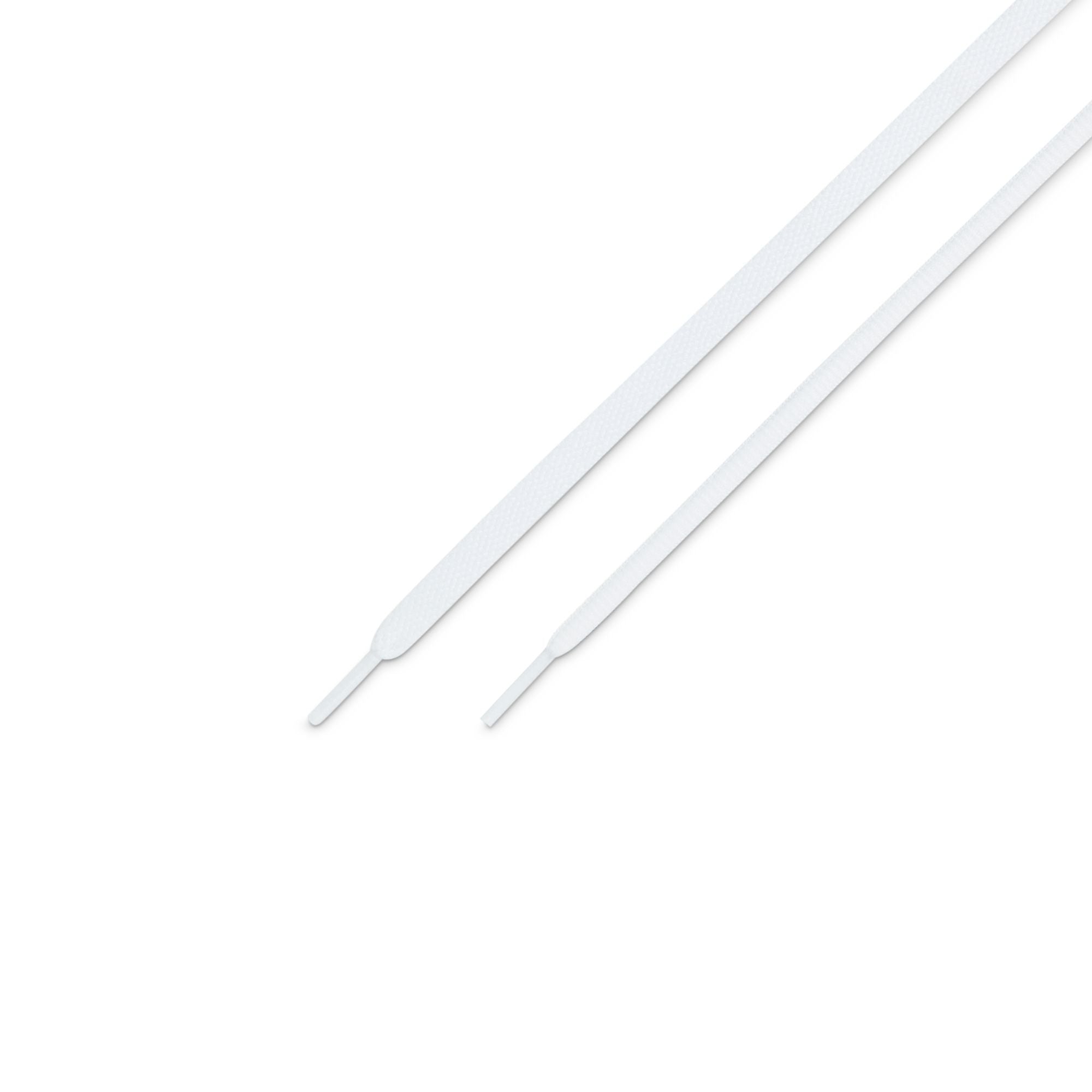 Nike Air Jordan 5 Retro (GS) White Metallic