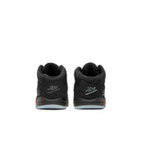 Nike Air Jordan 5 Retro (TD) Halloween