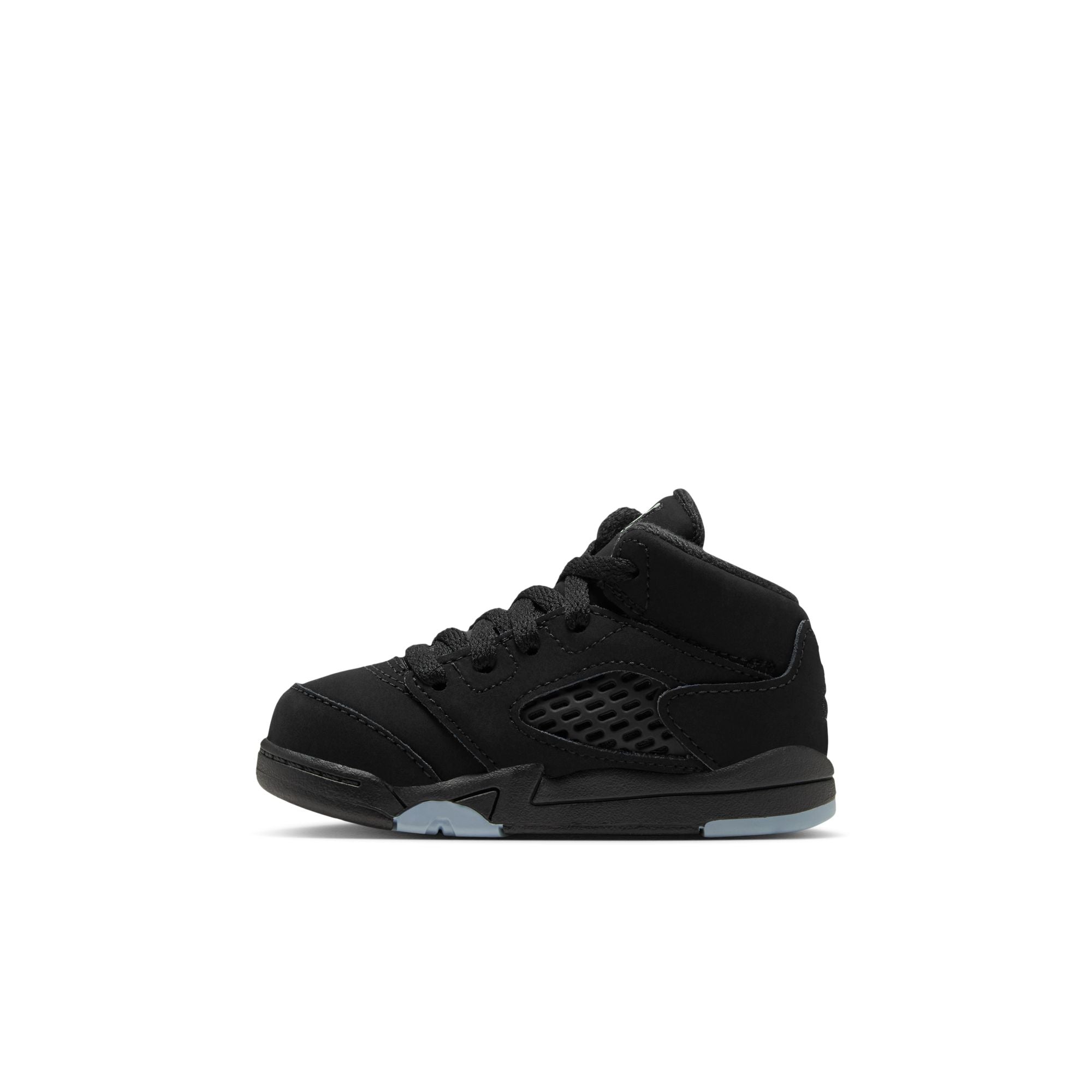 Nike Air Jordan 5 Retro (TD) Halloween
