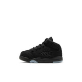 Nike Air Jordan 5 Retro (TD) Halloween