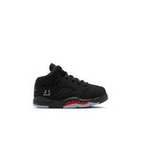Nike Air Jordan 5 Retro (TD) Halloween
