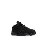 Nike Air Jordan 5 Retro (TD) Halloween
