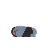 Nike Air Jordan 5 Retro (TD) Halloween