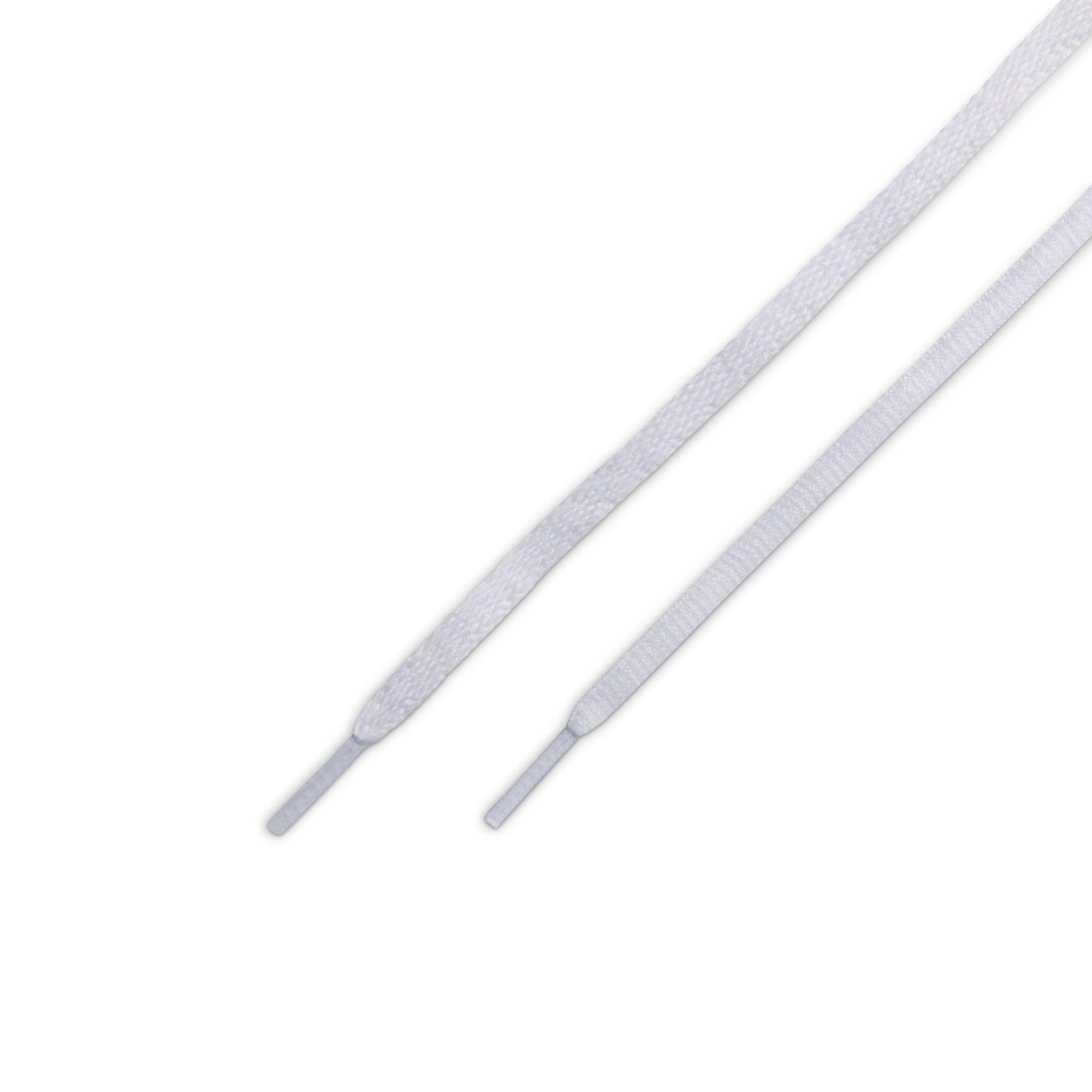 Nike Air Jordan 5 Retro (TD) White Metallic