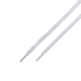 Nike Air Jordan 5 Retro (TD) White Metallic