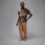 Men's Air Jordan 85 Men's Graphic T-Shirt
