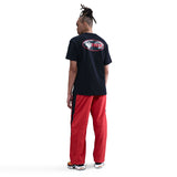 Nike Sportswear Air Max 95 T-Shirt