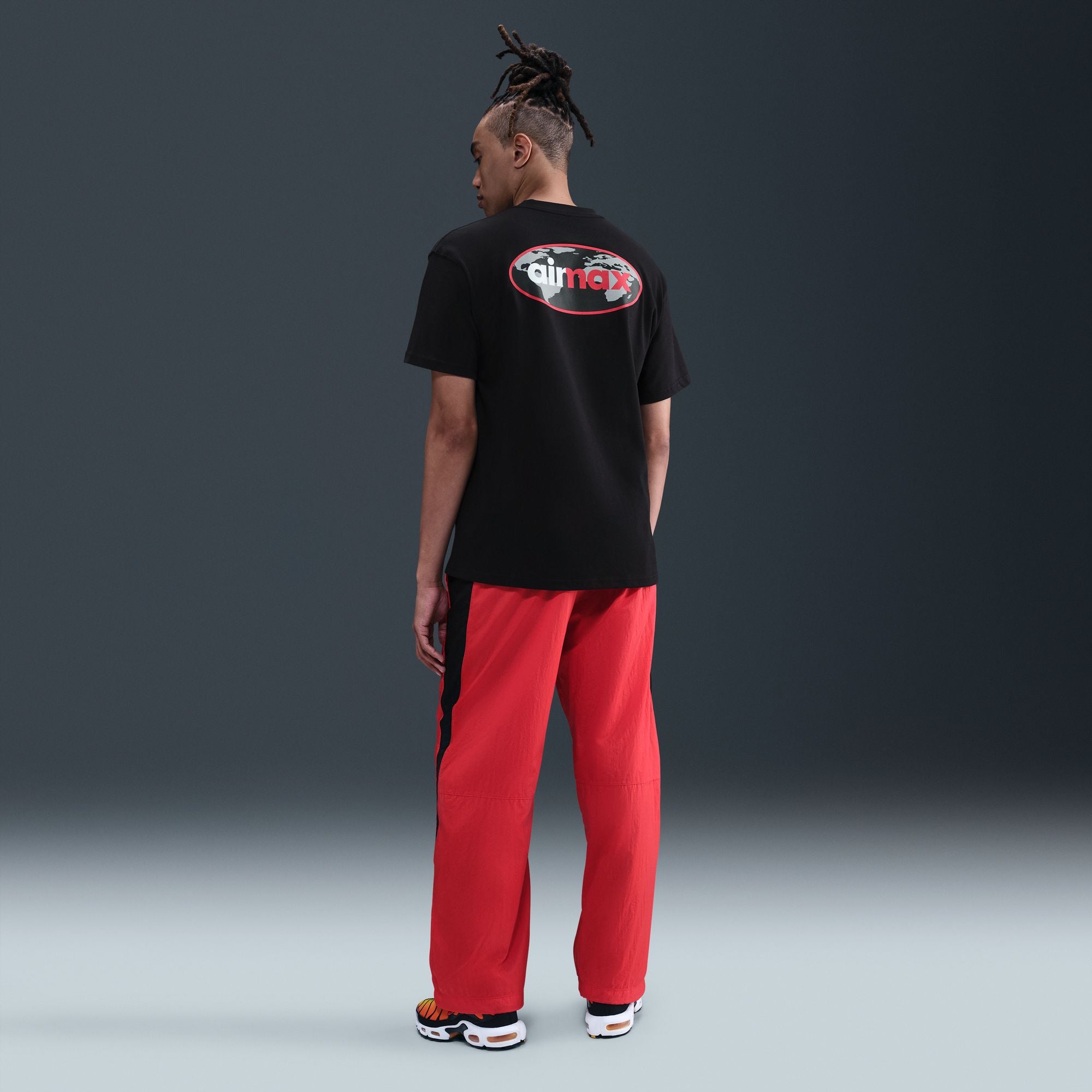 Nike Sportswear Air Max 95 T-Shirt