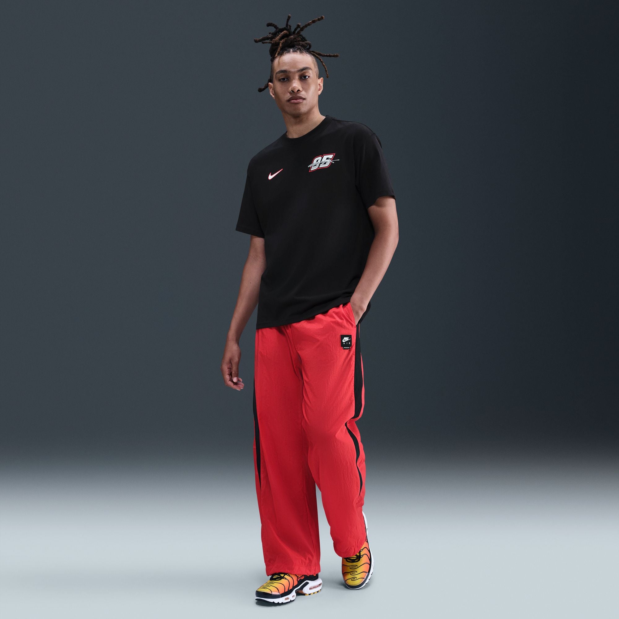 Nike Sportswear Air Max 95 T-Shirt
